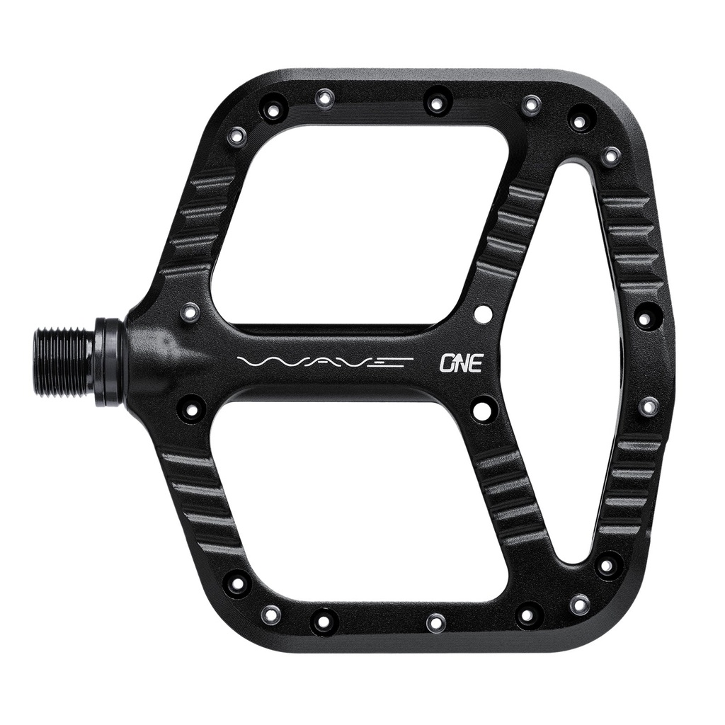OneUp wave-pedal 46716939010272