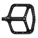 OneUp wave-pedal 46716939010272