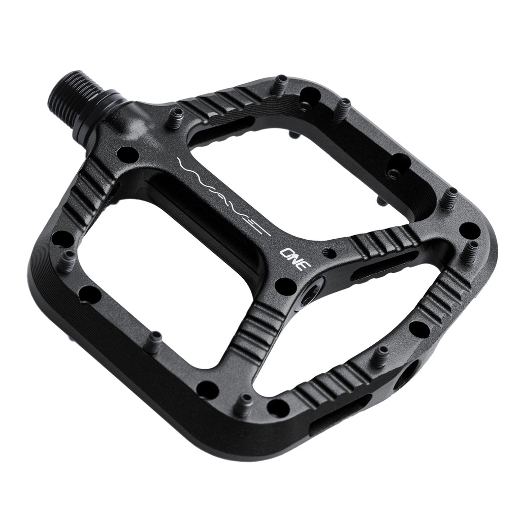 OneUp wave-pedal 46716939043040