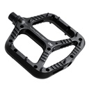 OneUp wave-pedal 46716939043040
