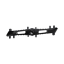 OneUp wave-pedal 46716939075808