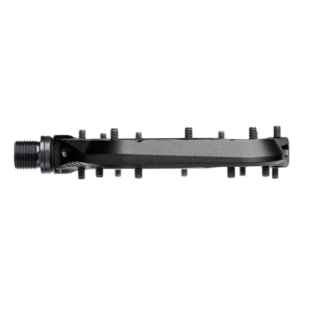 OneUp wave-pedal 46716939108576