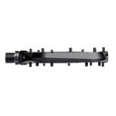 OneUp wave-pedal 46716939108576
