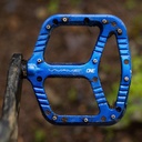 OneUp wave-pedal 46716939174112