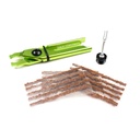 OneUp edc-plug-pliers-kit 46644131299552