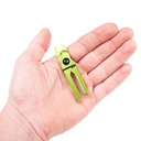OneUp edc-plug-pliers-kit 46644130939104
