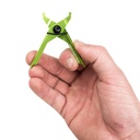 OneUp edc-plug-pliers-kit 46644130709728
