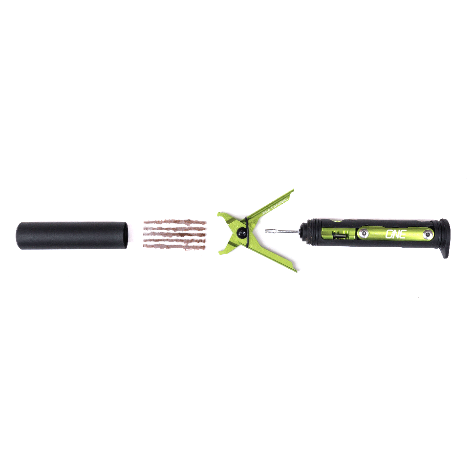 OneUp edc-plug-pliers-kit 46644130644192