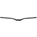 OneUp v2-carbon-handlebar 46644143489248