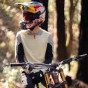 OneUp v2-carbon-handlebar 46644146110688