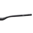 OneUp v2-carbon-handlebar 46644143980768