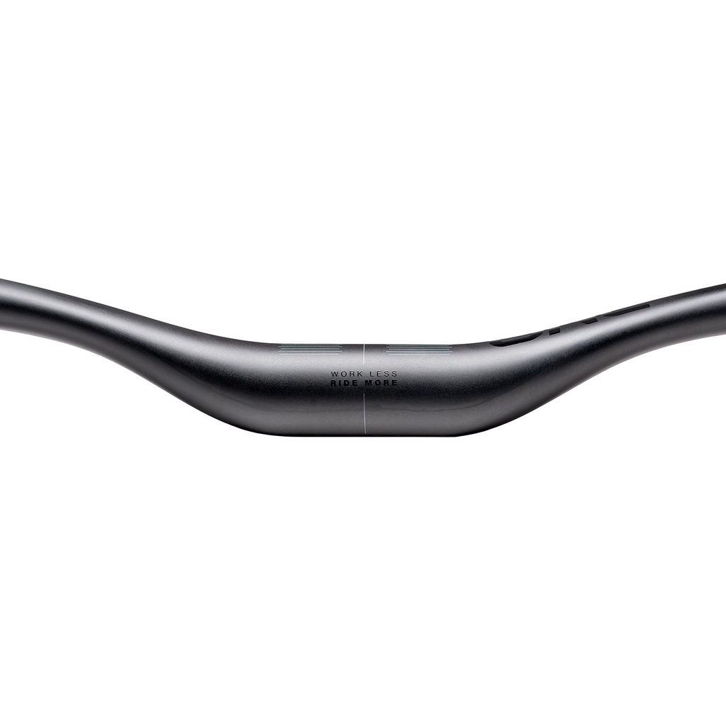 OneUp v2-carbon-handlebar 46644143128800