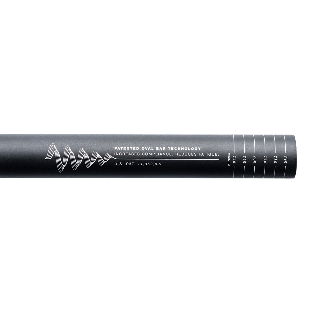 OneUp v2-carbon-handlebar 46644144079072