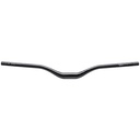 OneUp v2-carbon-handlebar 46644144505056