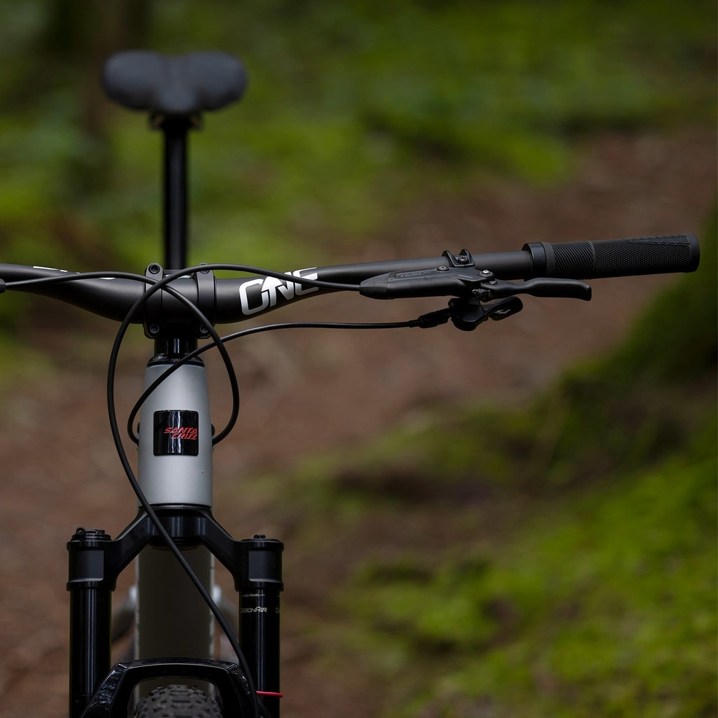 OneUp v2-carbon-handlebar 46644146798816