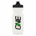 OneUp water-bottle 46644129890528
