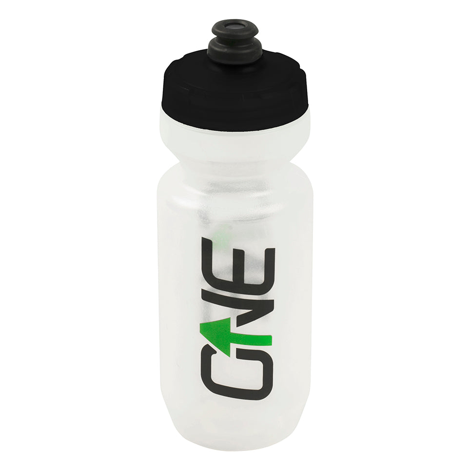 OneUp water-bottle 46644129235168