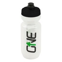 OneUp water-bottle 46644129235168