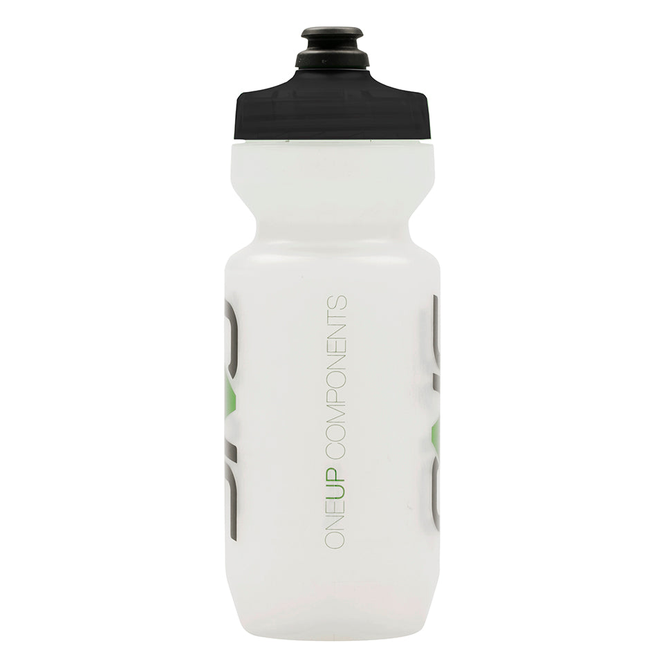 OneUp water-bottle 46644128973024