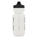OneUp water-bottle 46644128973024
