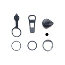 OneUp edc-pump-seal-o-ring-kit 46644128743648