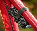 OneUp edc-gear-strap 46644129202400