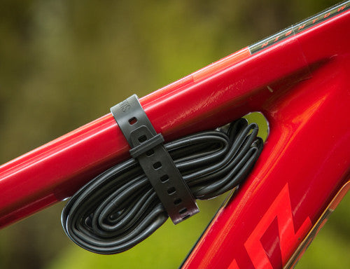 OneUp edc-gear-strap 46644128907488