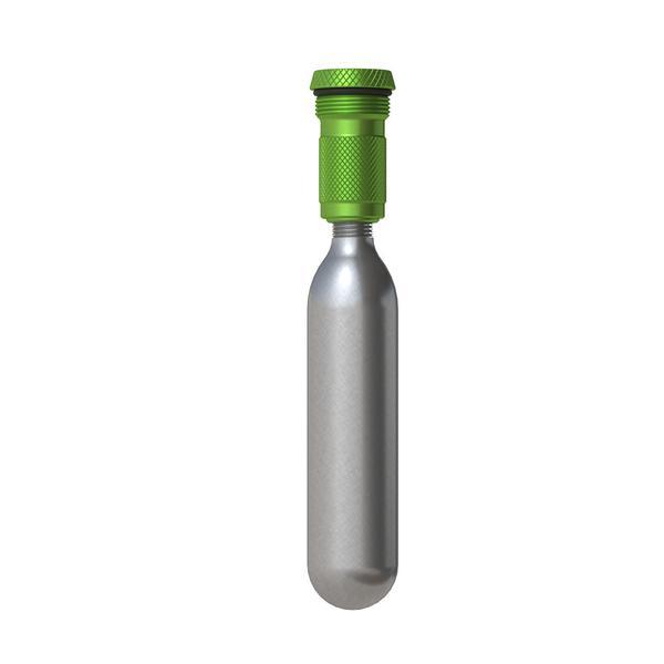 OneUp edc-pump-inflator 46644129104096