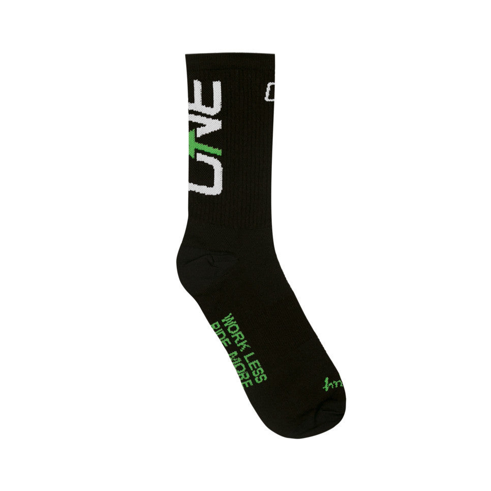 OneUp riding-socks 46644129431776