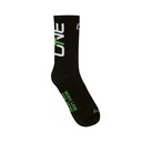 OneUp riding-socks 46644129431776