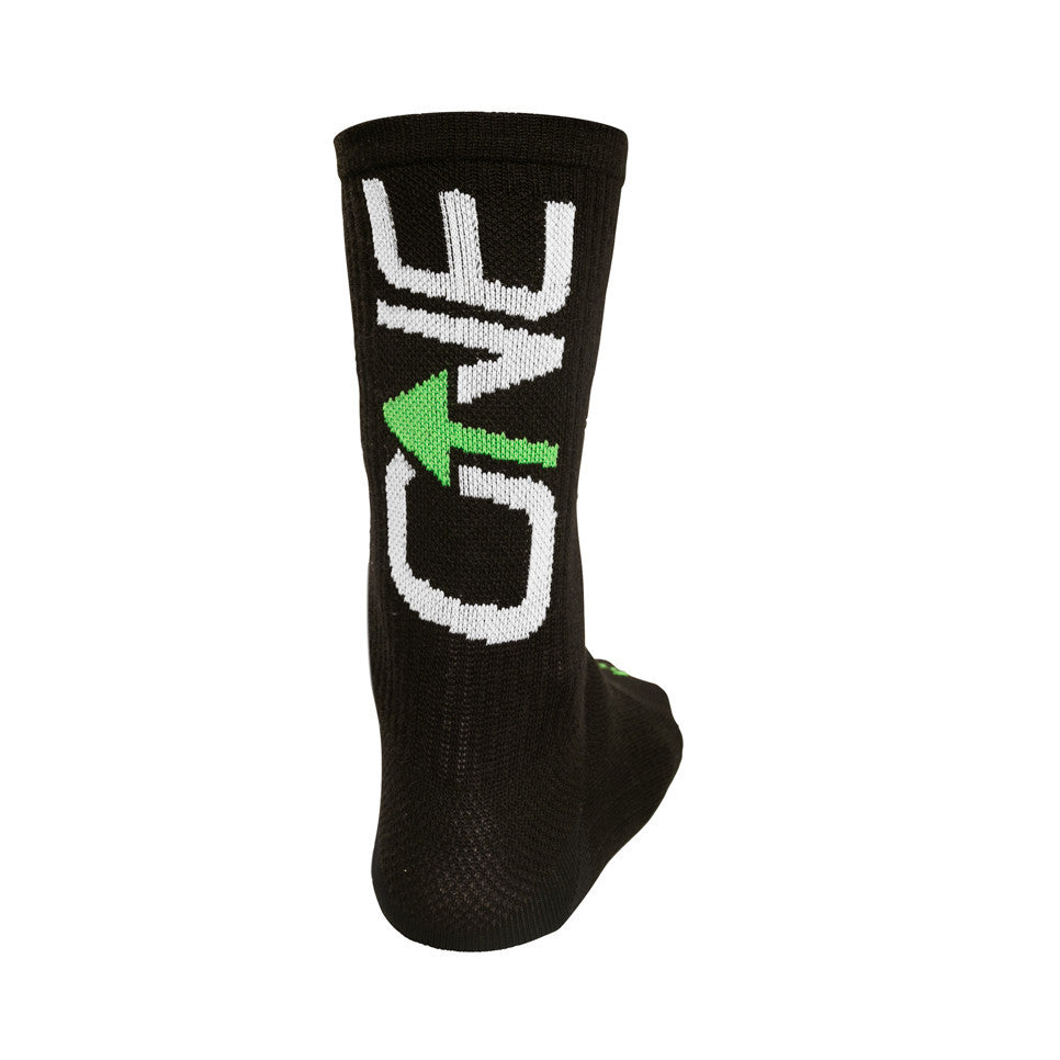 OneUp riding-socks 46644129824992