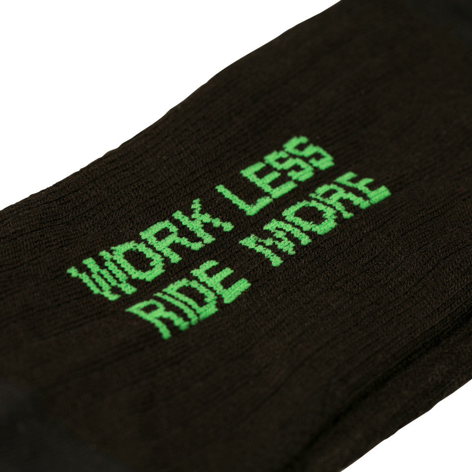 OneUp riding-socks 46644130021600