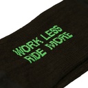 OneUp riding-socks 46644130021600