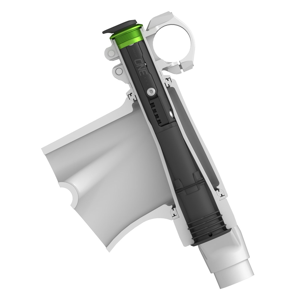 OneUp edc-top-cap 46644142866656