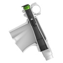 OneUp edc-top-cap 46644142866656