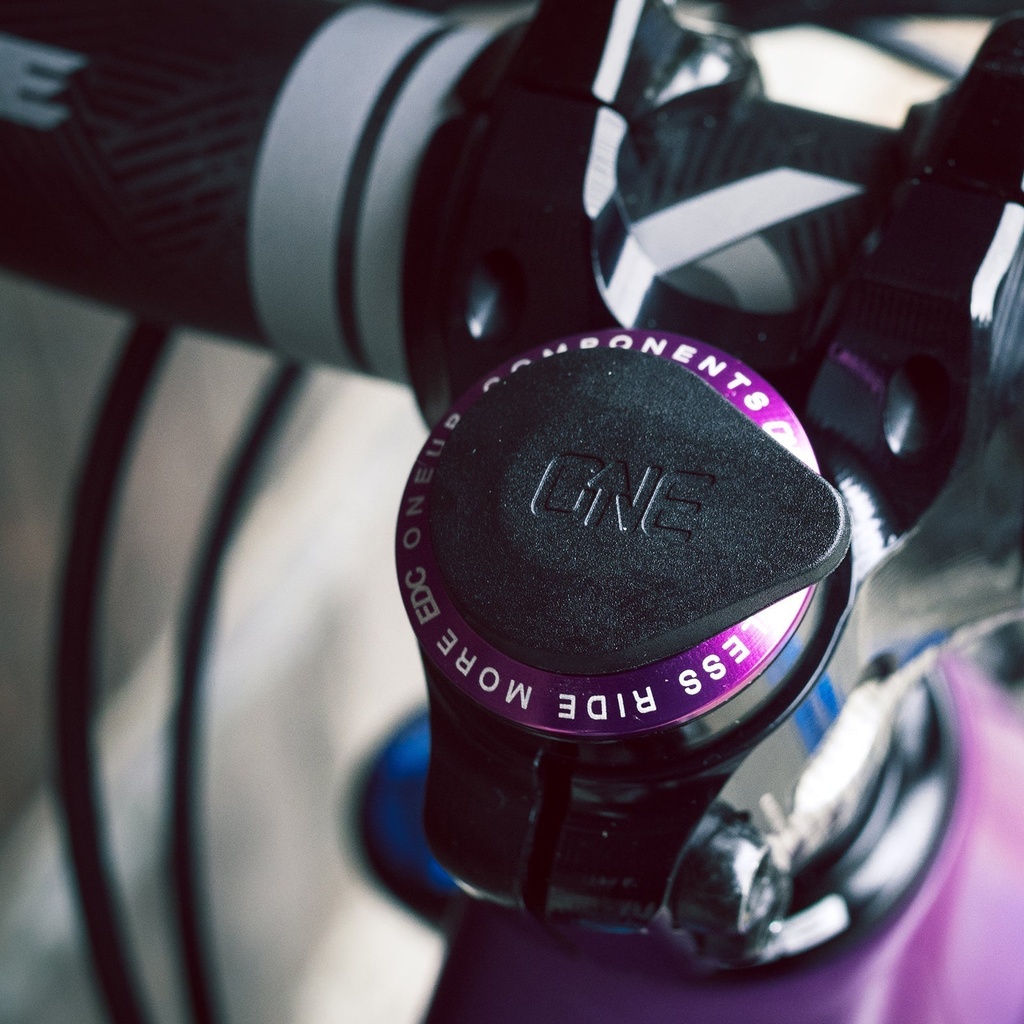 OneUp edc-top-cap 46644141293792