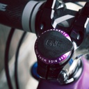 OneUp edc-top-cap 46644141293792