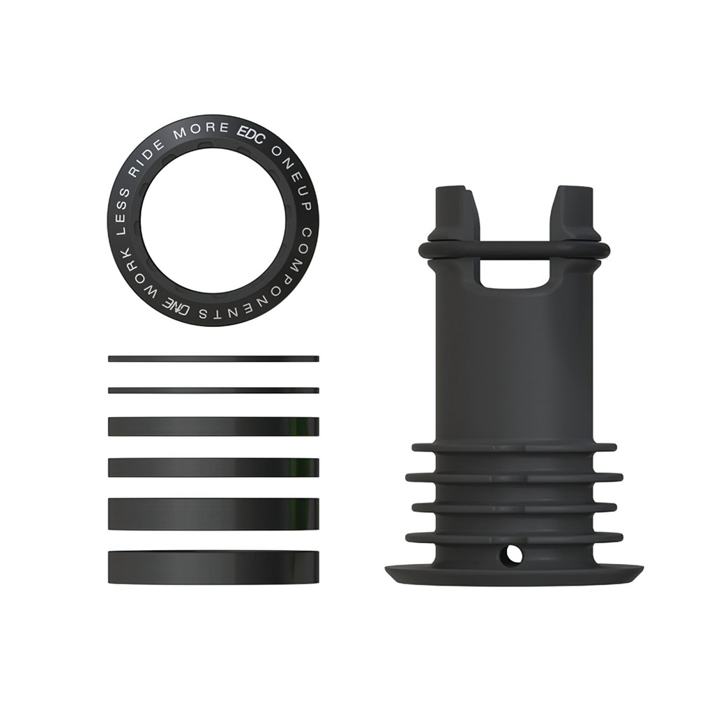 OneUp edc-top-cap 46644144177376