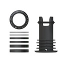 OneUp edc-top-cap 46644144177376