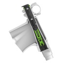 OneUp edc-top-cap 46644140966112