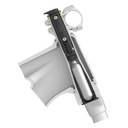 OneUp edc-top-cap 46644141064416