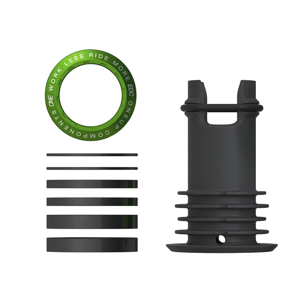 OneUp edc-top-cap 46644141555936