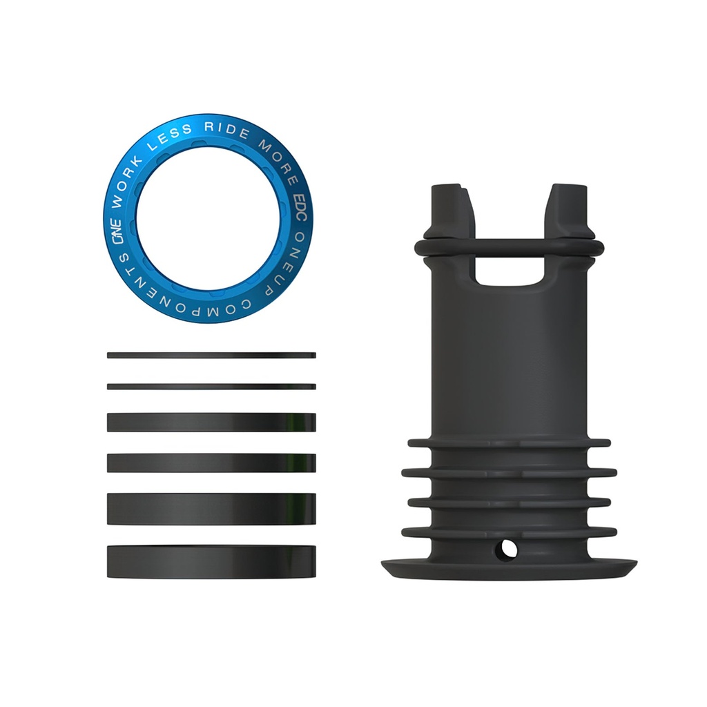 OneUp edc-top-cap 46644142768352