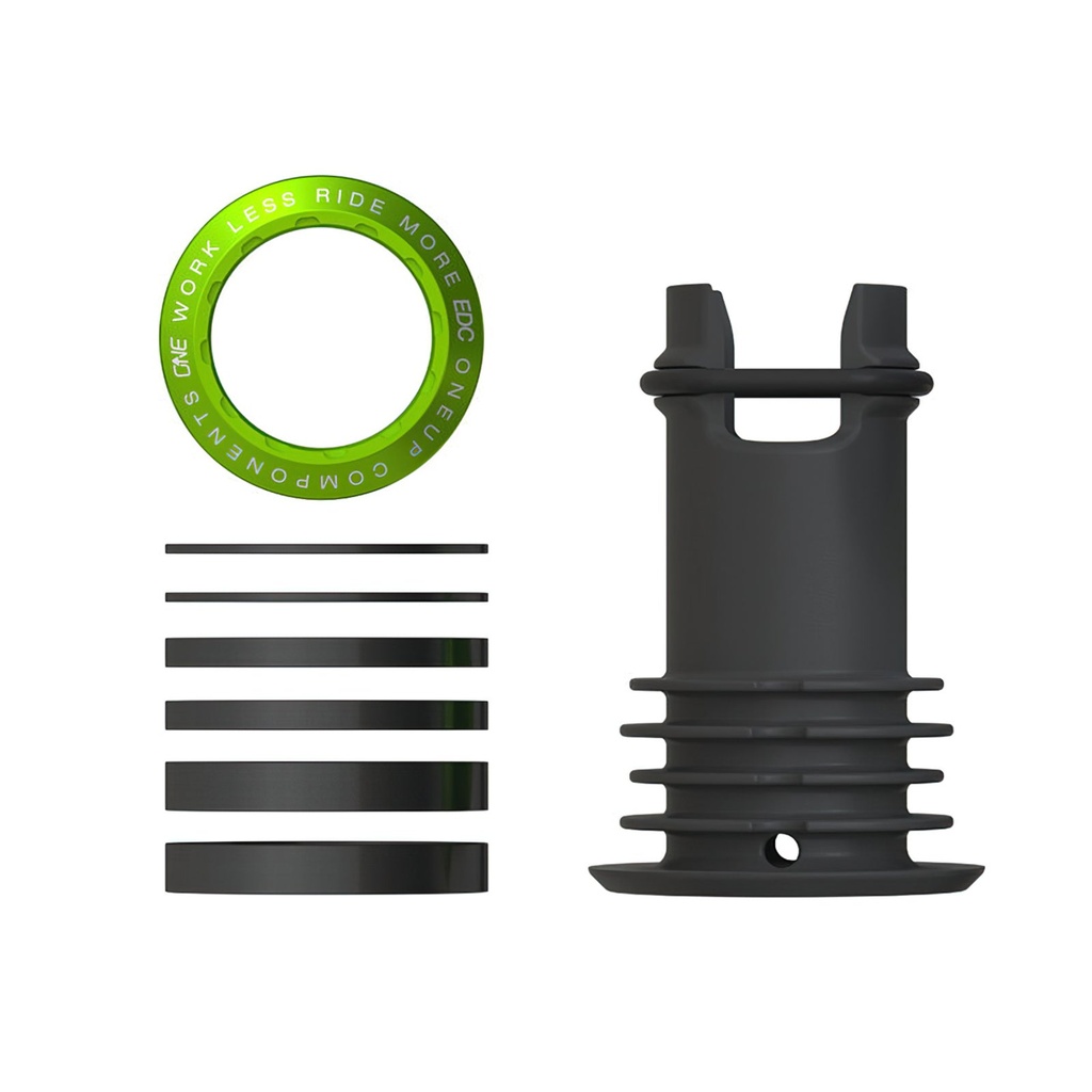 OneUp edc-top-cap 46644142899424