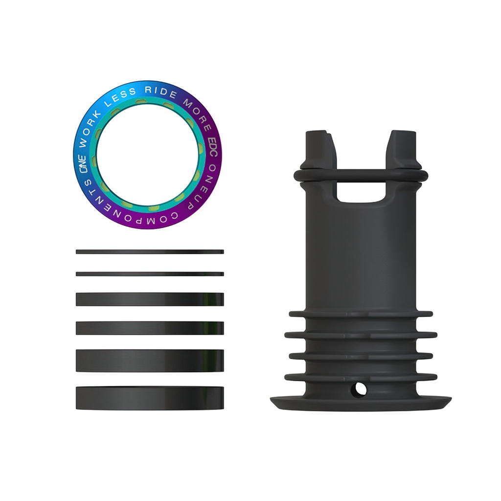 OneUp edc-top-cap 46644141326560
