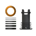 OneUp edc-top-cap 46644141949152