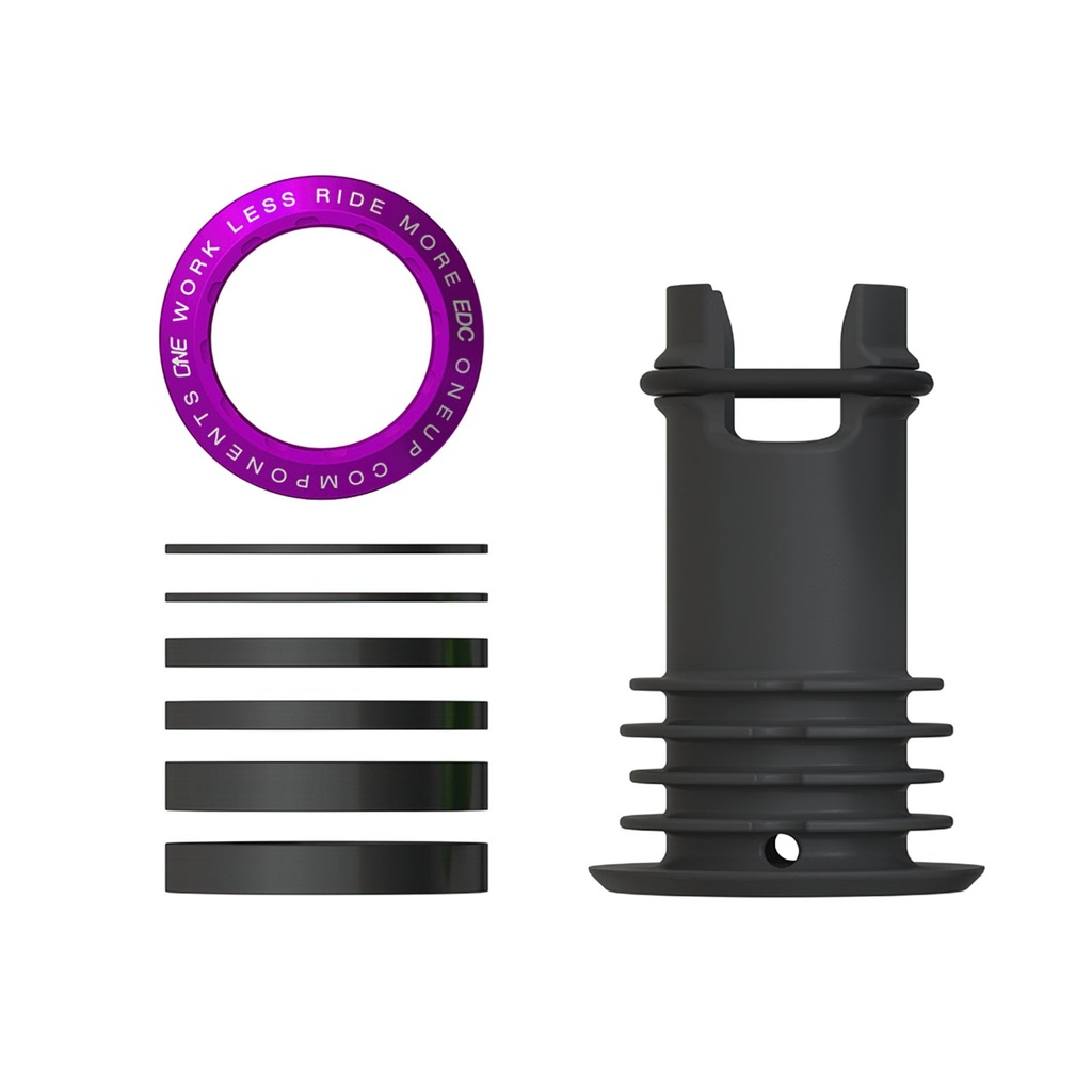 OneUp edc-top-cap 46644141523168