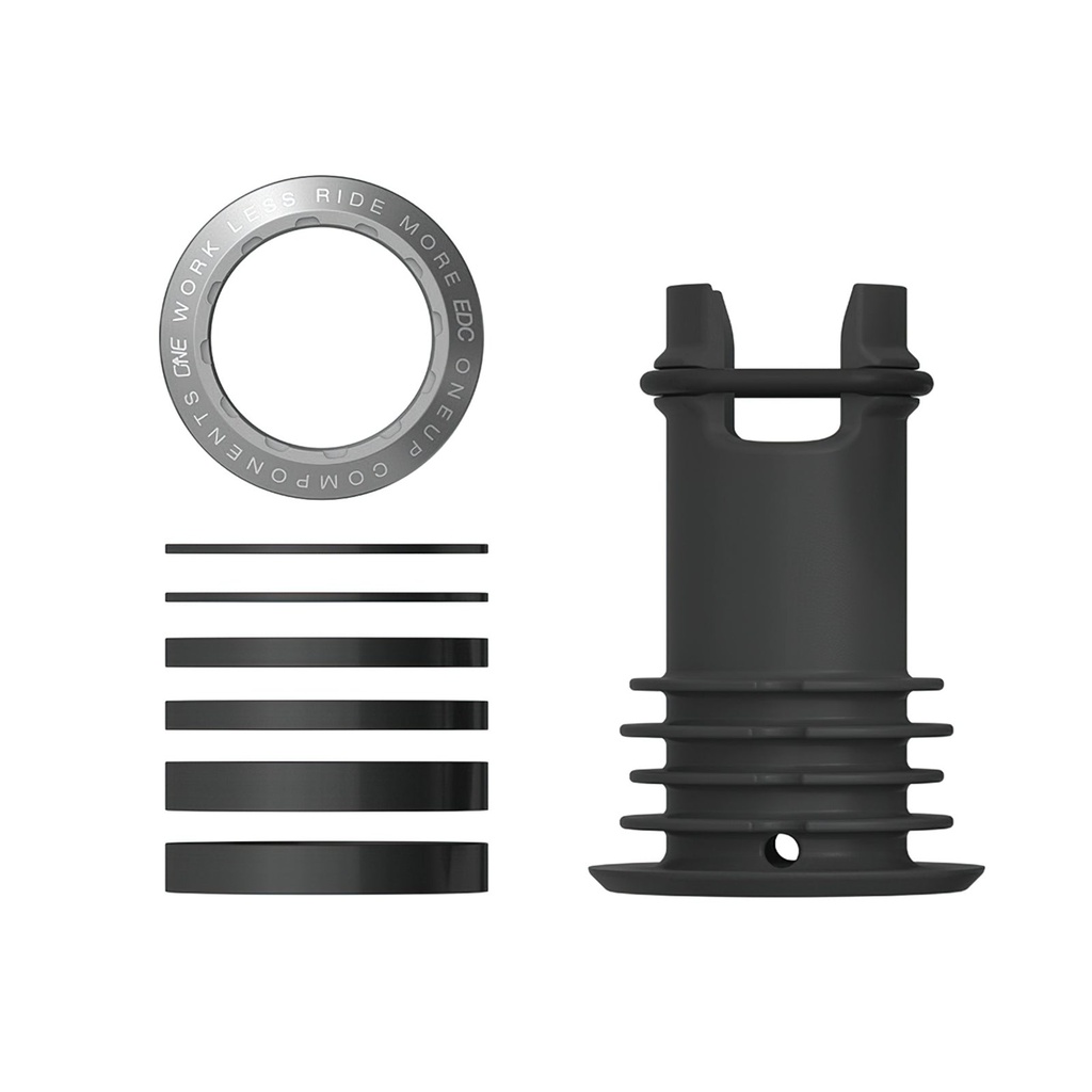 OneUp edc-top-cap 46644140736736