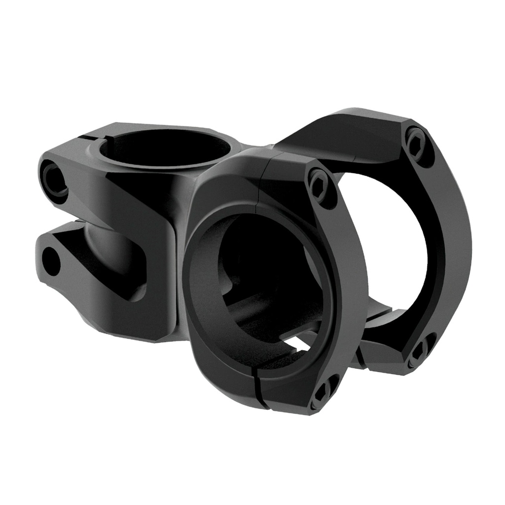 OneUp stem 46644136313056