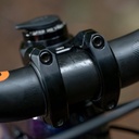 OneUp stem 46644138541280